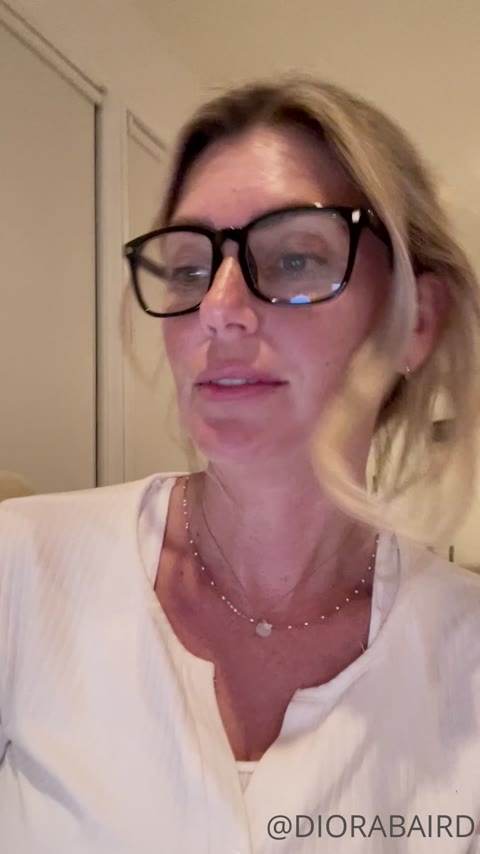 Diorabaird nude Instagram photo — @diorabaird leaked #9