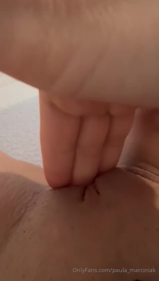 Paula_marciniak Paula_marciniak video