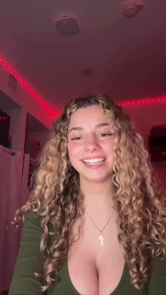 Kirapregiato nude Instagram photo — @kirapregiato leaked #9