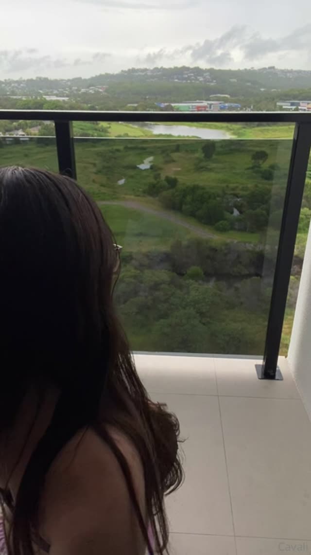 Lilithcavalierex exclusive video 36 — OnlyFans girl content