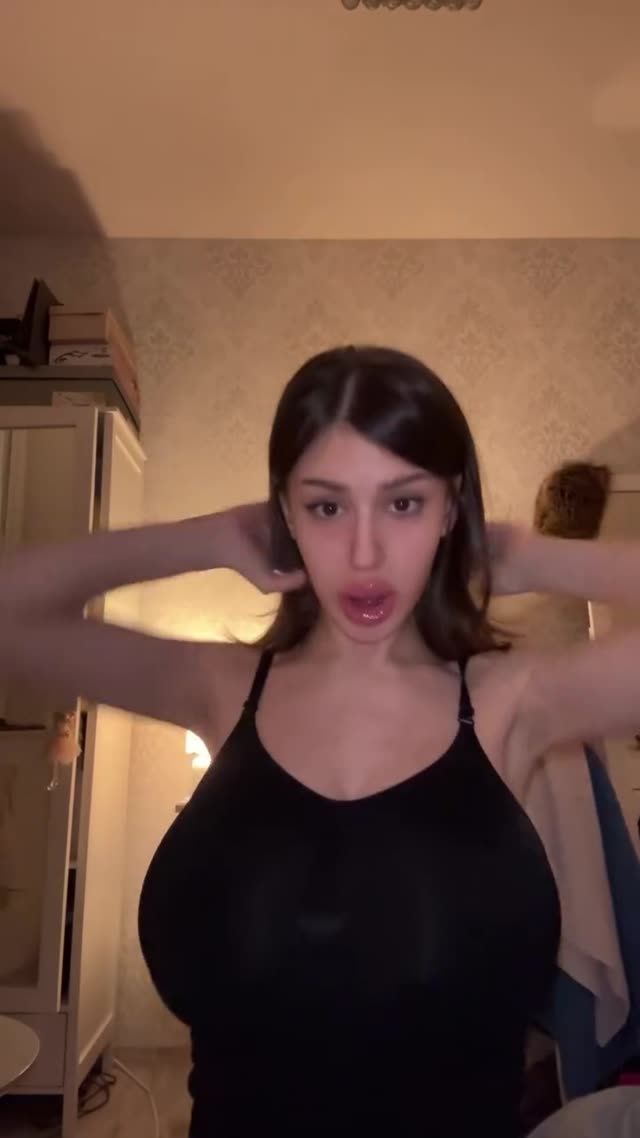 Bimiau exclusive video 16 — OnlyFans girl content