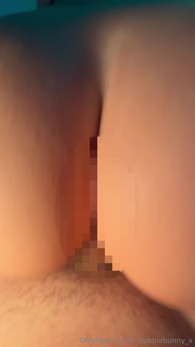 Bubblebunny4k Bubblebunny4k exclusive video 17 — OnlyFans girl content