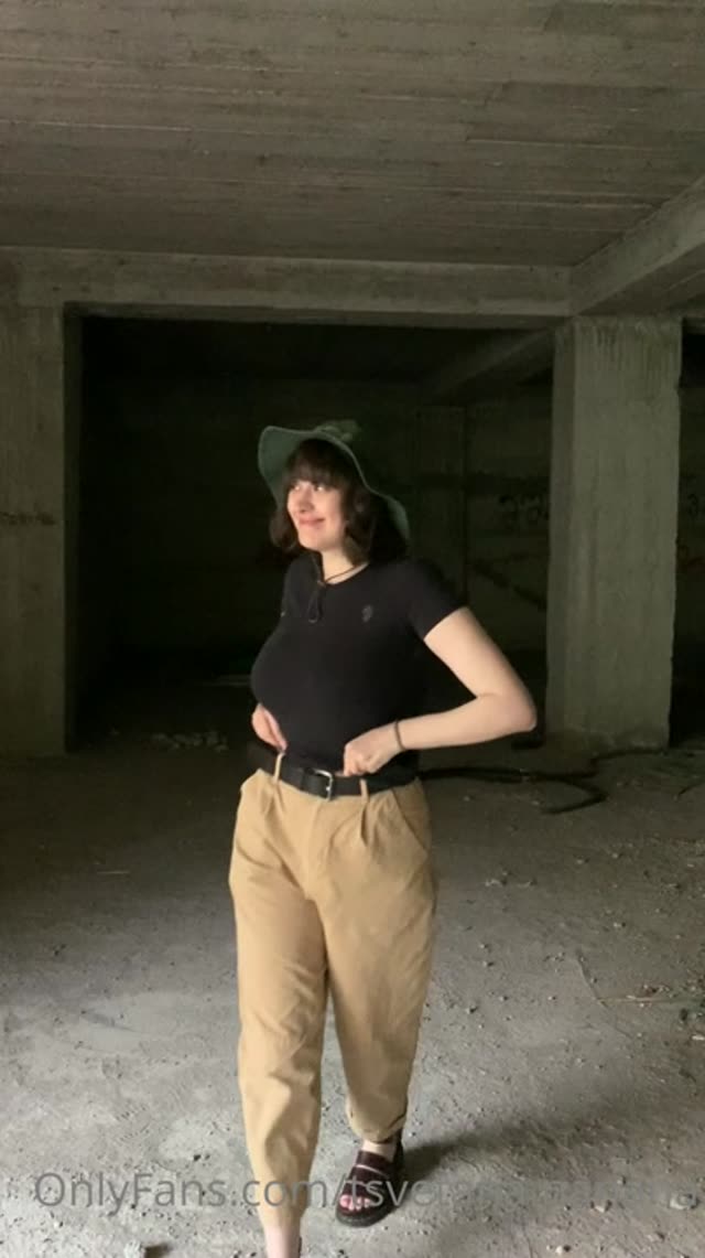 Tsvetana.nana exclusive video 11 — OnlyFans girl content