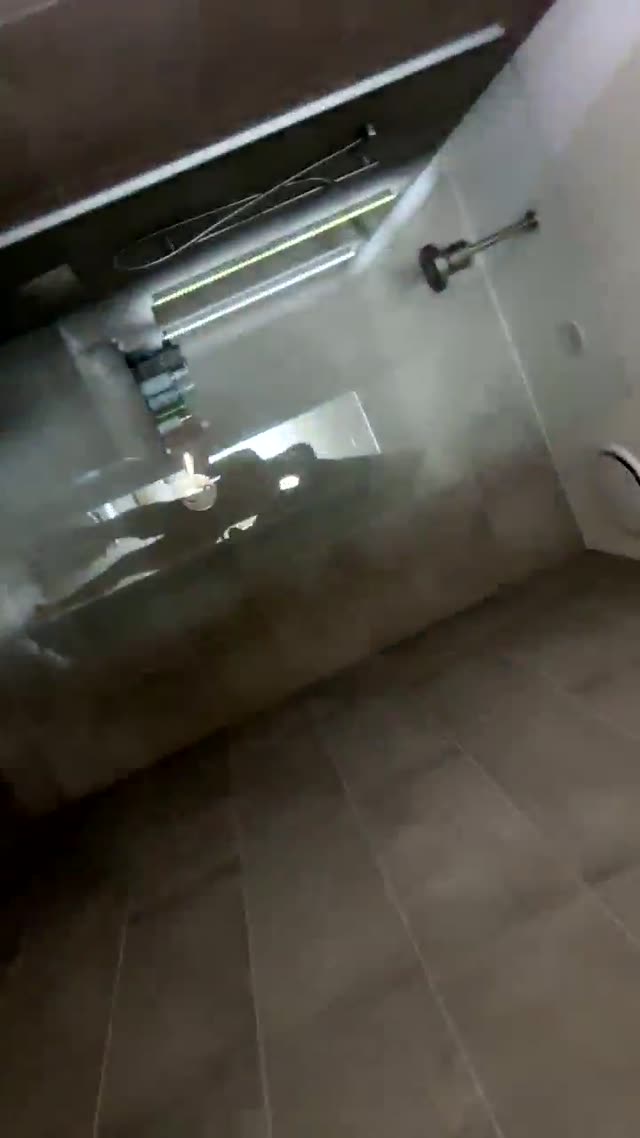 Carynbeaumont exclusive video 6 — OnlyFans girl content