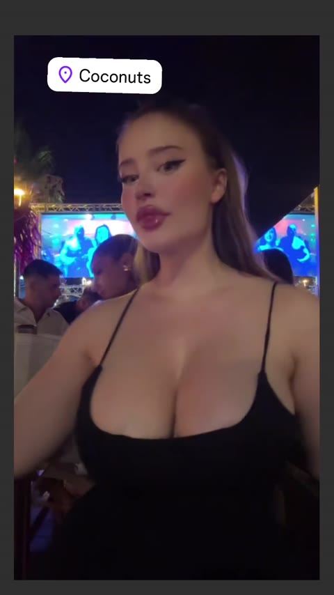 Moonchild_77 nude Instagram photo — @moonchild_77 leaked #9