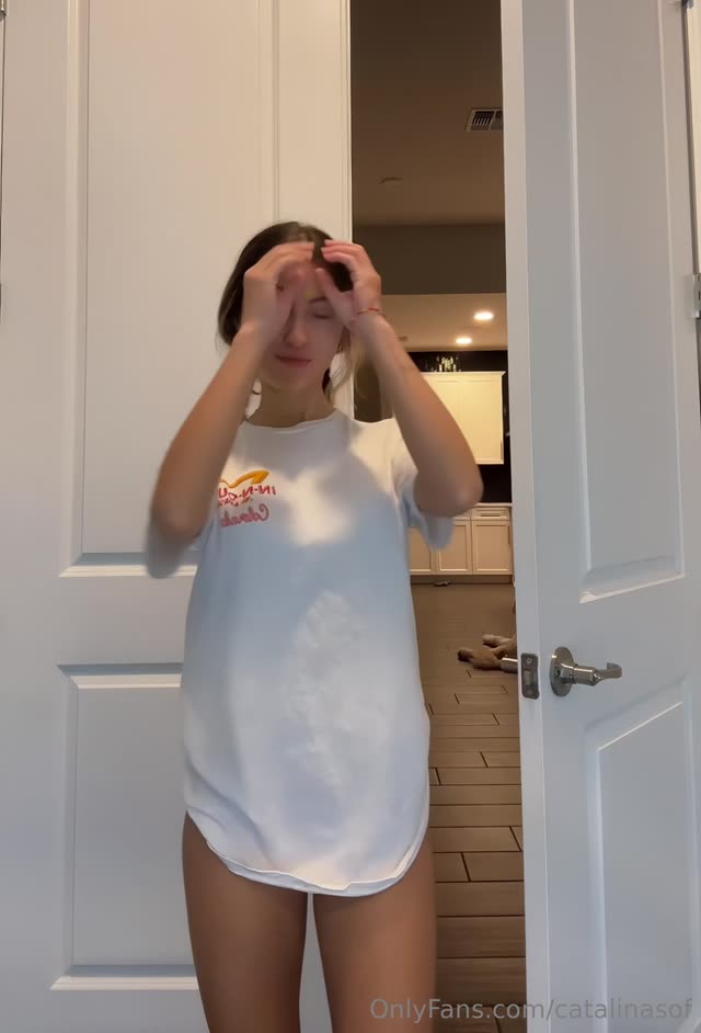 Janicee.nichole exclusive video 4 — OnlyFans girl content