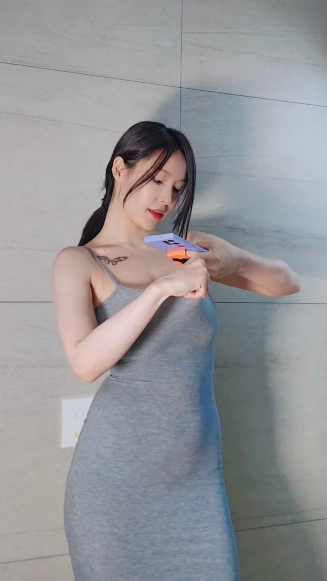 Norajoy_official exclusive video 12 — OnlyFans girl content