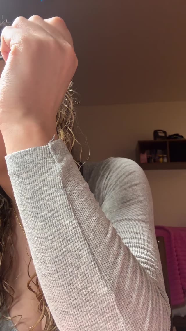 Kirapregiato nude Instagram photo — @kirapregiato leaked #9