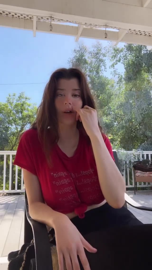 Krotchy exclusive video 7 — OnlyFans girl content