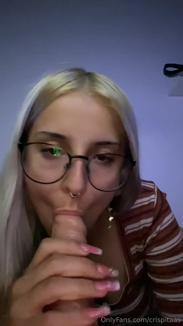 Crisnubito Crisnubito exclusive video 19 — OnlyFans girl content