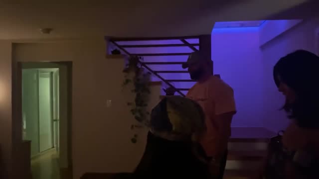 Krotchy exclusive video 4 — OnlyFans girl content