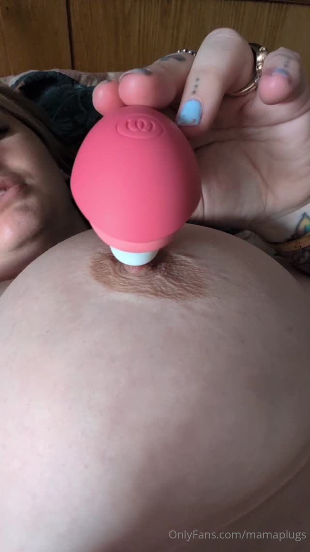 Mamaplugsx Mamaplugsx exclusive video 35 — OnlyFans girl content