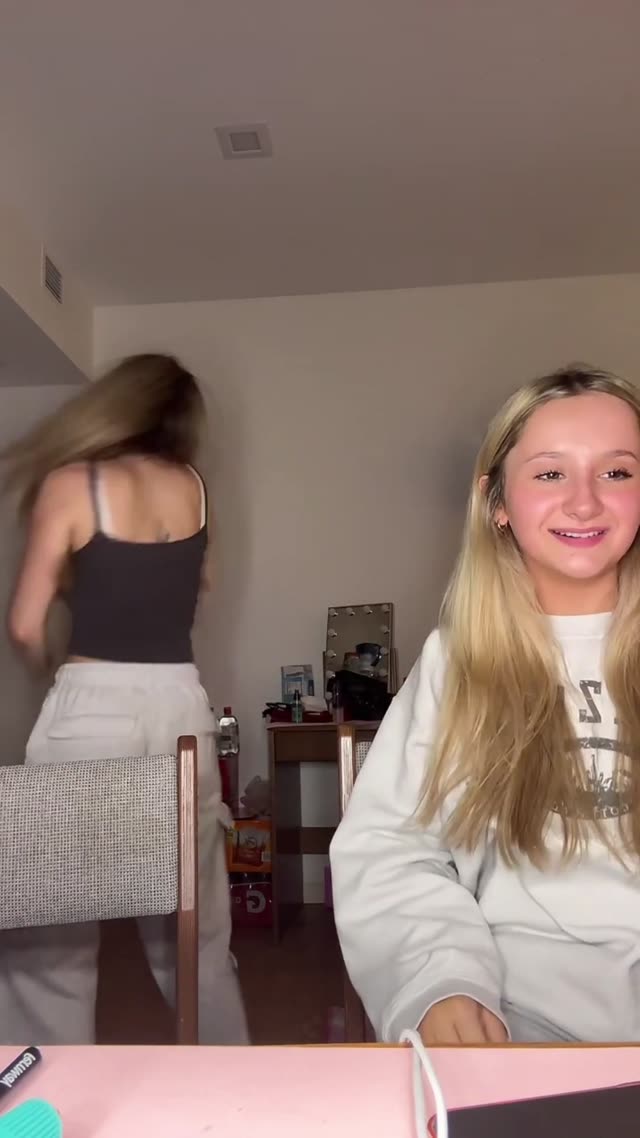 Kirapregiato Kirapregiato exclusive video 7 — OnlyFans girl content