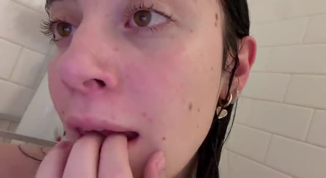 Hotblockchain Hotblockchain exclusive video 14 — OnlyFans girl content