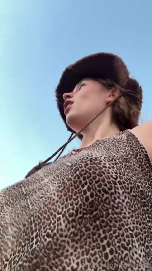 Maligoshik Maligoshik exclusive video 12 — OnlyFans girl content