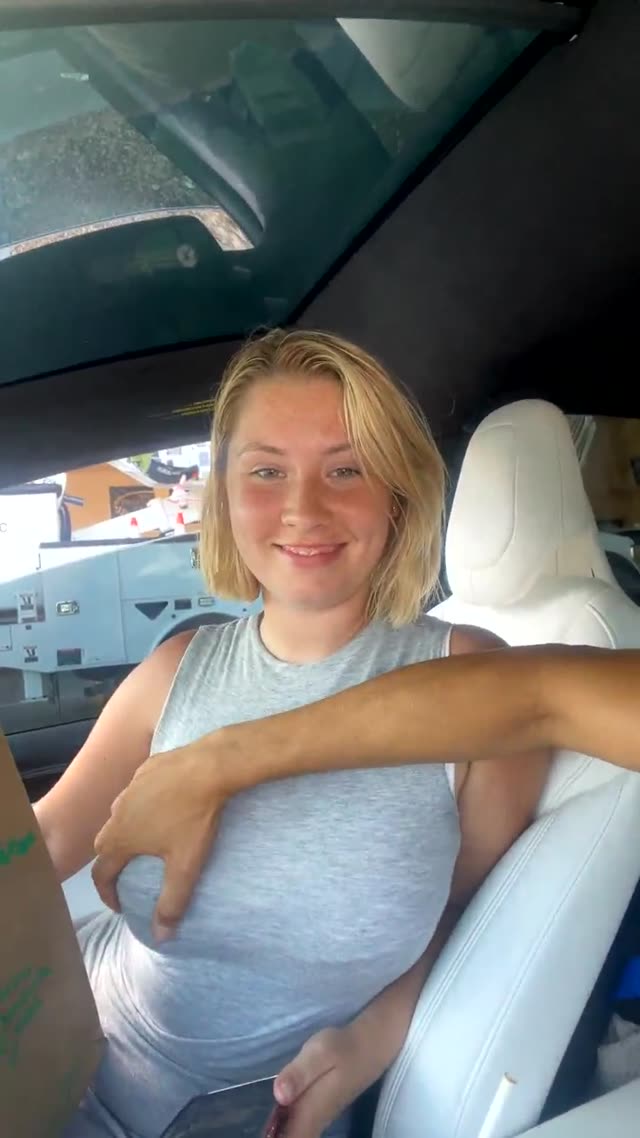 Morganeelaine Morganeelaine exclusive video 24 — OnlyFans girl content