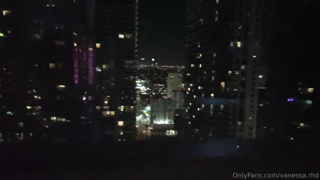 Vanessa.rhd exclusive video 15 — OnlyFans girl content