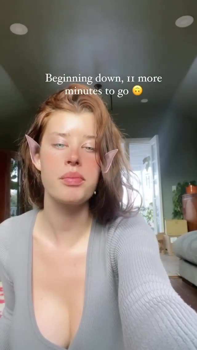 Krotchy exclusive video 10 — OnlyFans girl content