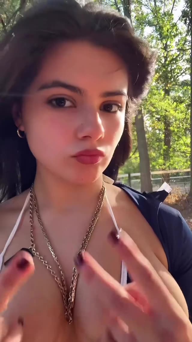 Raeleerudolph22 exclusive video 6 — OnlyFans girl content