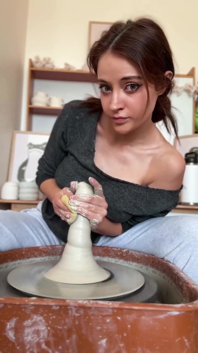 Maddie_mochi Maddie_mochi exclusive video 13 — OnlyFans girl content