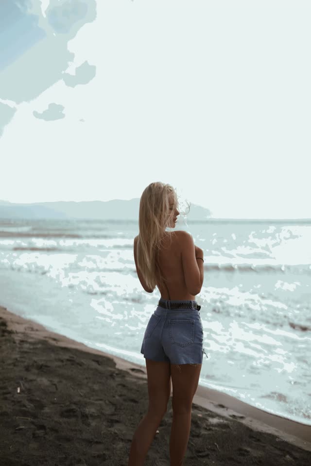 Foxysophix Foxysophix exclusive video 30 — OnlyFans girl content