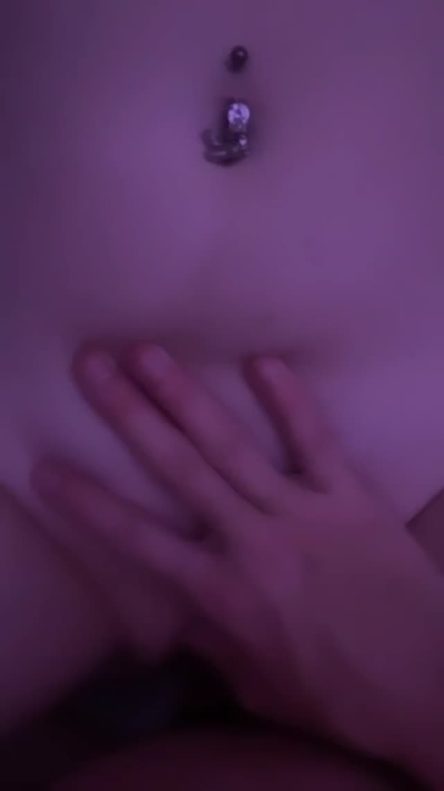 Layladream Layladream exclusive video 33 — OnlyFans girl content