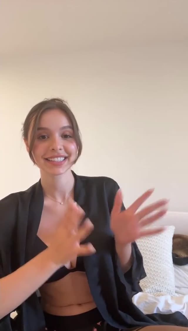 Sophiemudd Sophiemudd exclusive video 10 — OnlyFans girl content
