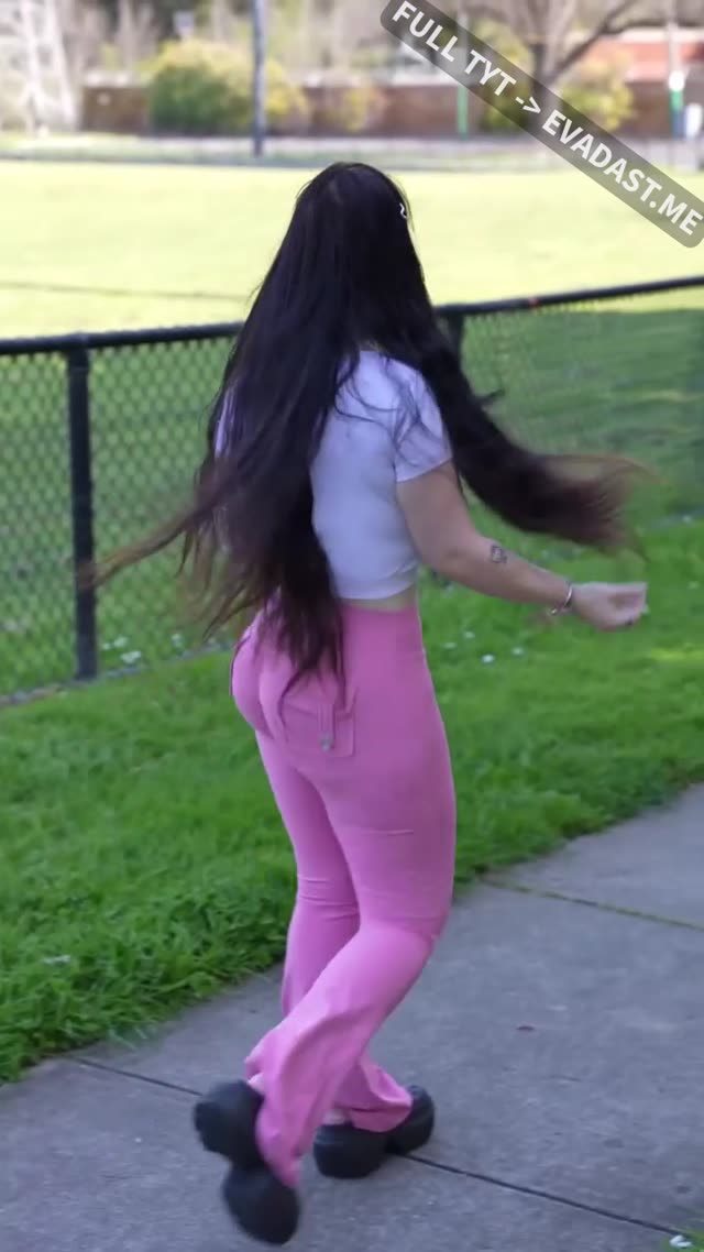 Laararosebackup Laararosebackup exclusive video 17 — OnlyFans girl content