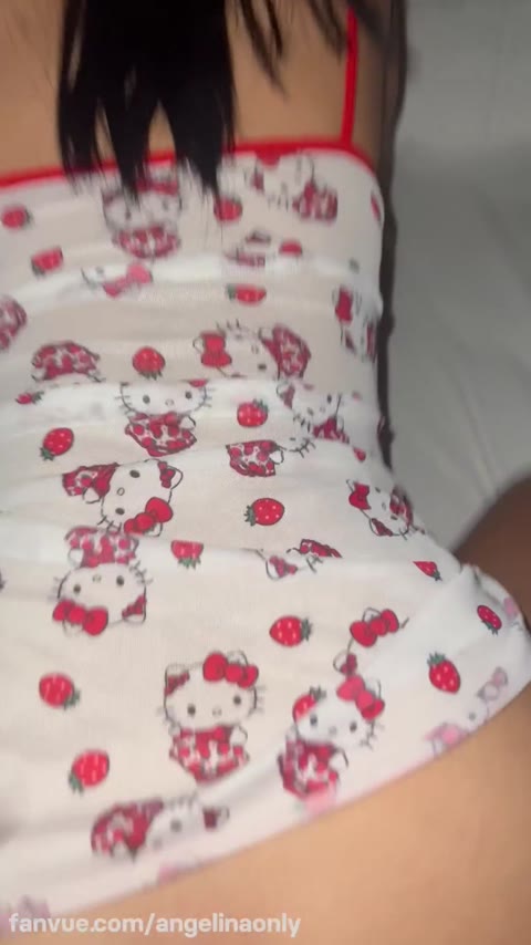 Angelinadiiiaz nude Instagram photo 12 — @angelinadiiiaz leaked