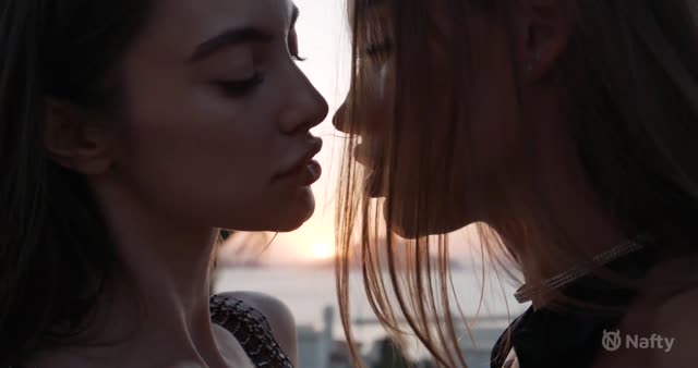 Solazolareal Solazolareal exclusive video 1 — OnlyFans girl content