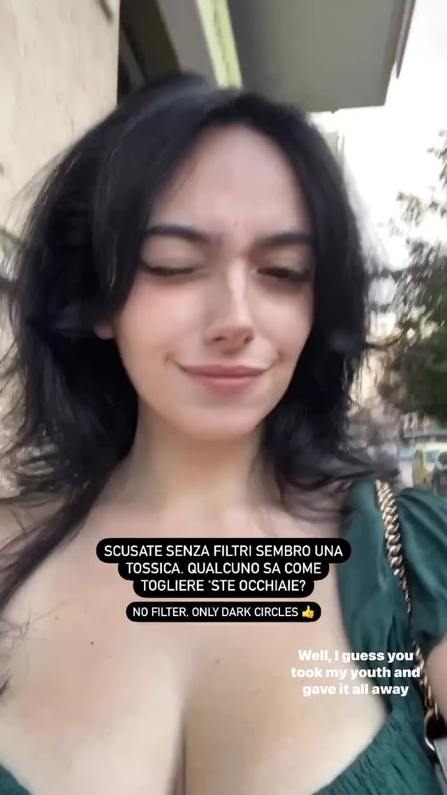 Shiftymine exclusive video 14 — OnlyFans girl content