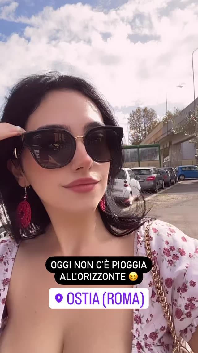 Shiftymine exclusive video 23 — OnlyFans girl content