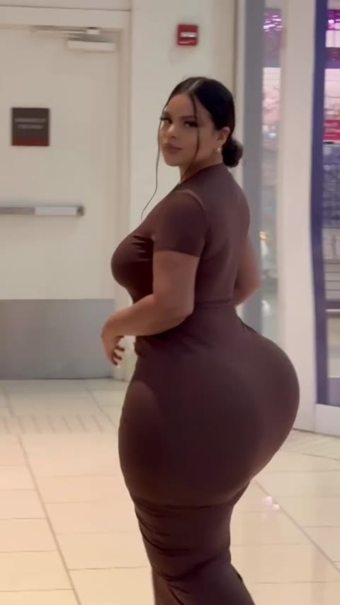 Graciebon nude Instagram photo — @graciebon leaked #5