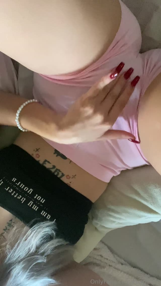 Crisnubito Crisnubito exclusive video 18 — OnlyFans girl content