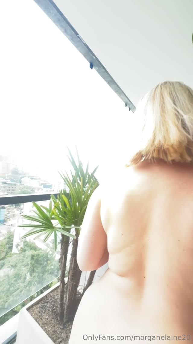 Morganeelaine Morganeelaine exclusive video 20 — OnlyFans girl content