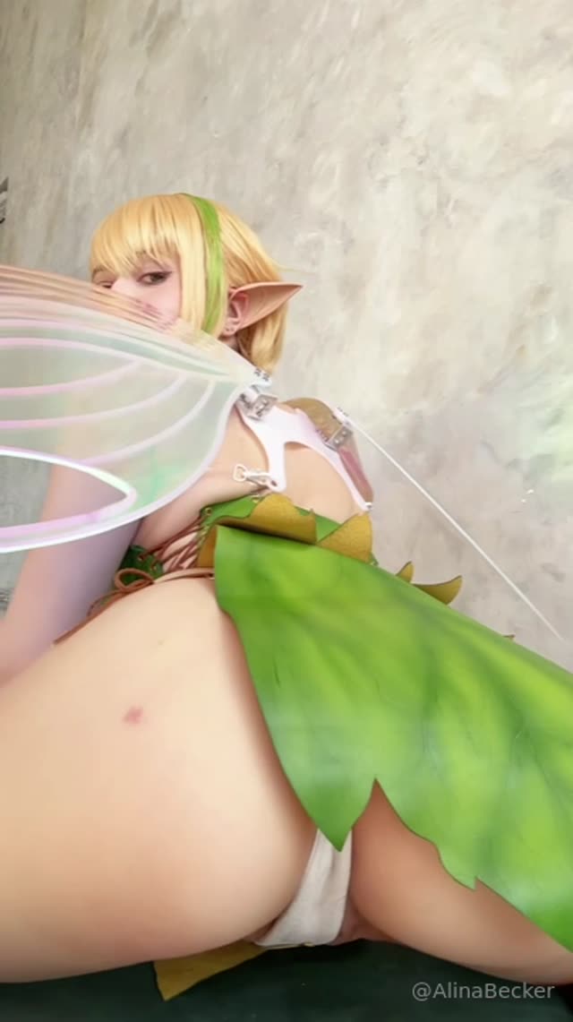 Alina_becker Alina_becker exclusive video 15 — OnlyFans girl content
