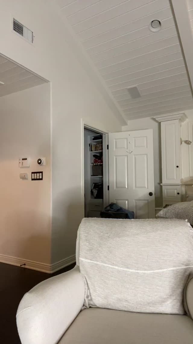 Lindseypelas Lindseypelas exclusive video 7 — OnlyFans girl content