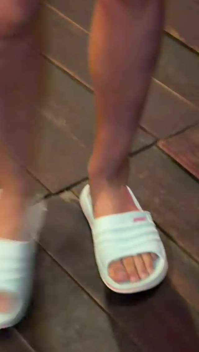 Sophielaurenxxo exclusive video 2 — OnlyFans girl content