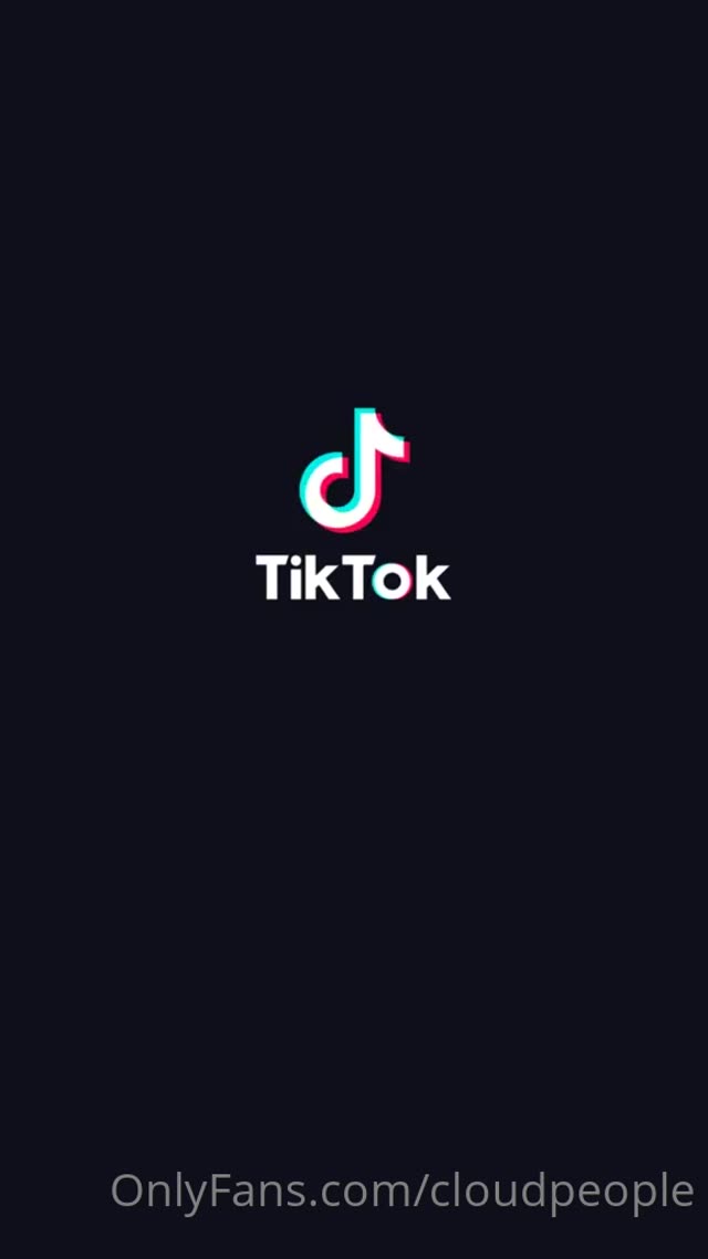 Krotchy exclusive video 32 — OnlyFans girl content