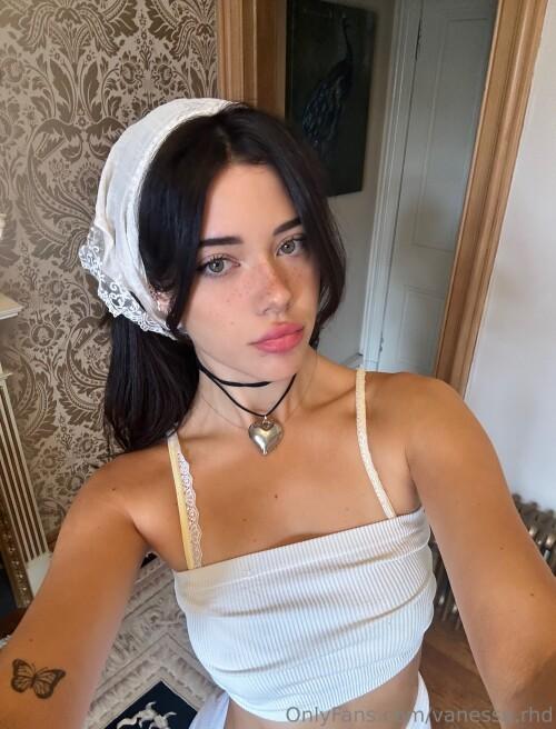 Vanessa.rhd OnlyFans