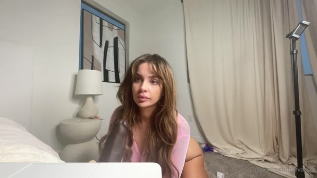 Evanamariaa Evanamariaa exclusive video 20 — OnlyFans girl content