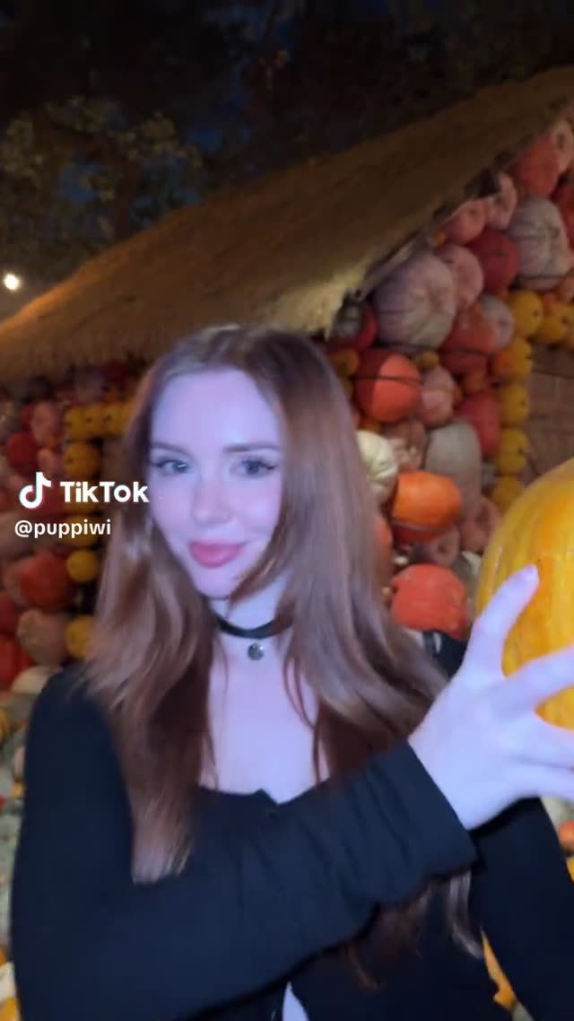 Puppiwi Puppiwi exclusive video 10 — OnlyFans girl content