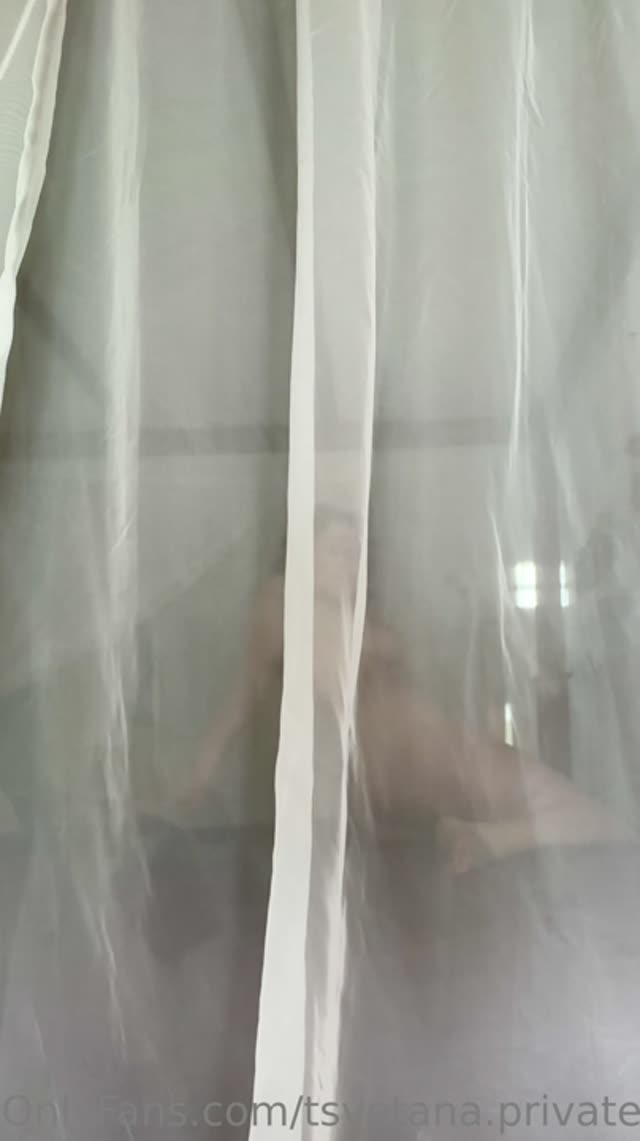 Tsvetana.nana exclusive video 22 — OnlyFans girl content