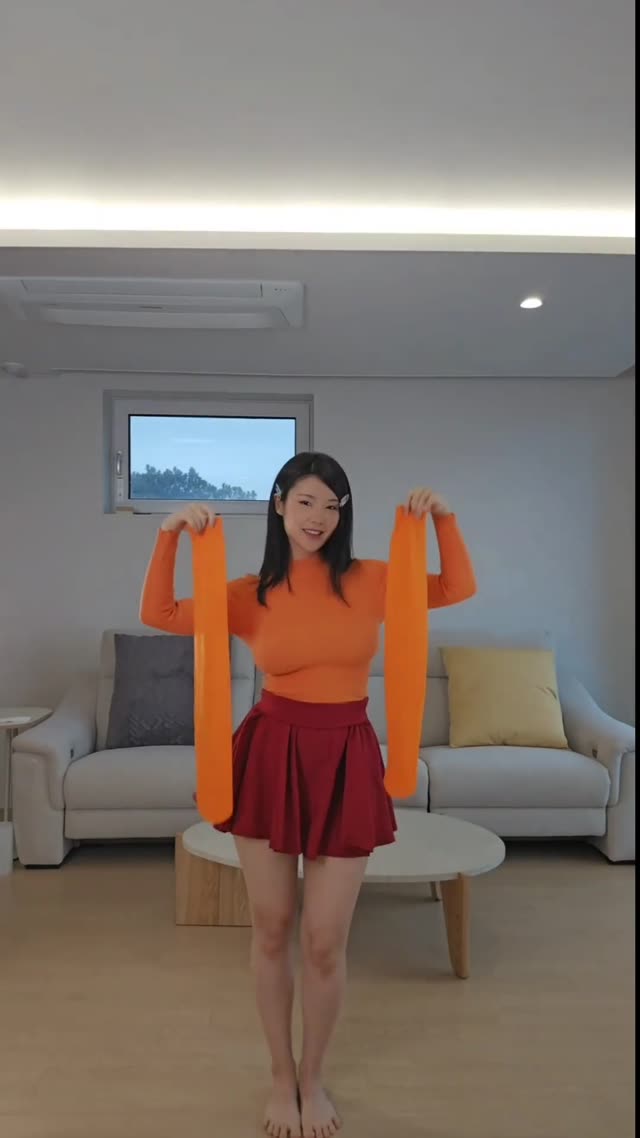 Norajoy_official exclusive video 15 — OnlyFans girl content