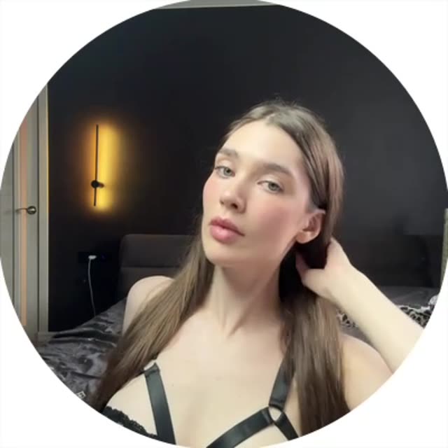 Natabeztalanta Natabeztalanta exclusive video 31 — OnlyFans girl content