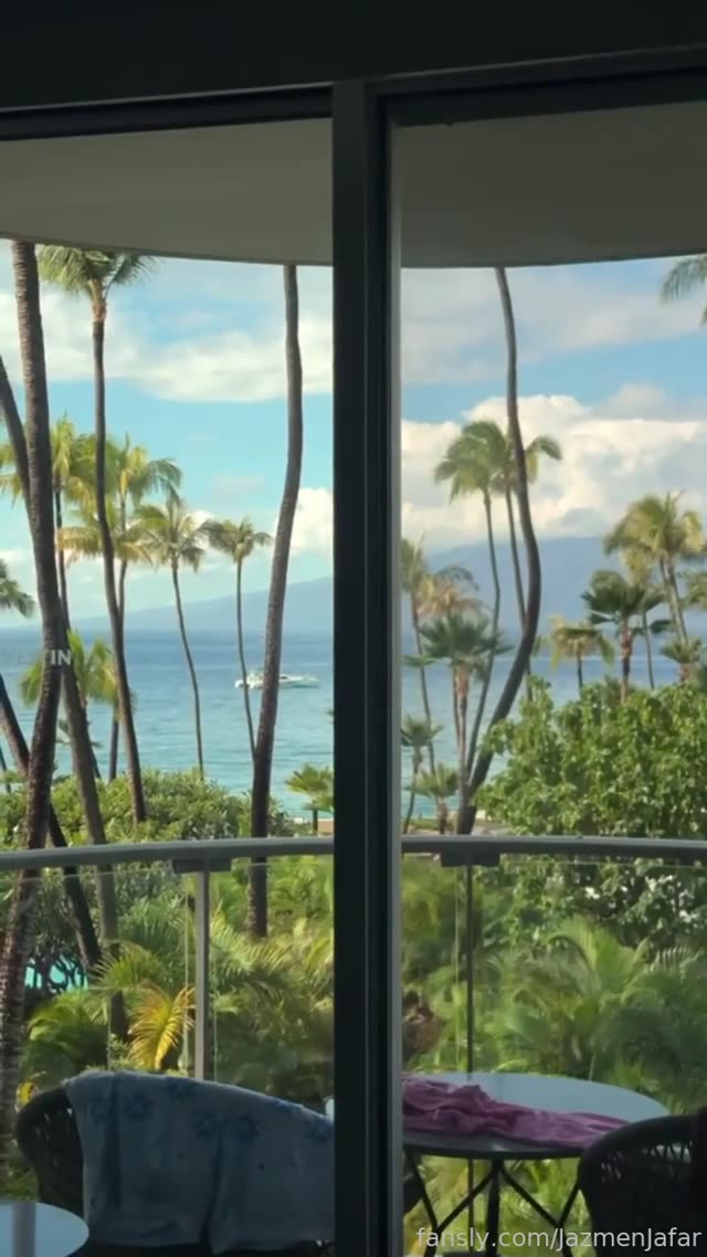 Jazmenjafar Jazmenjafar exclusive video 22 — OnlyFans girl content