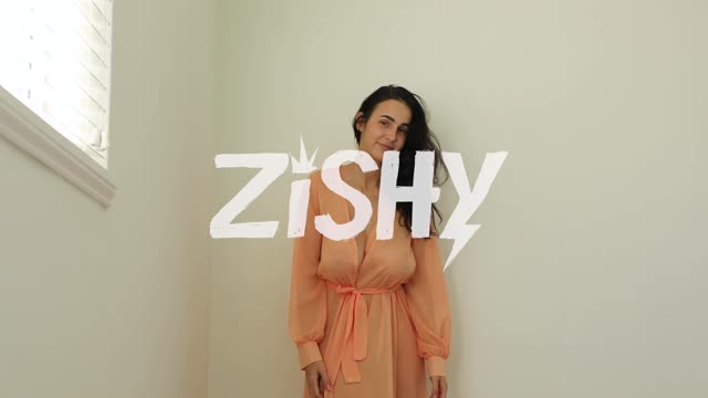 Seebignino exclusive video 13 — OnlyFans girl content