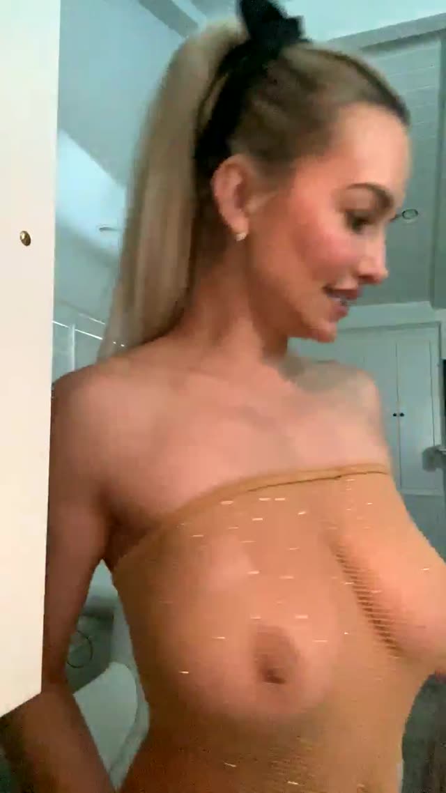 Lindseypelas Lindseypelas exclusive video 15 — OnlyFans girl content