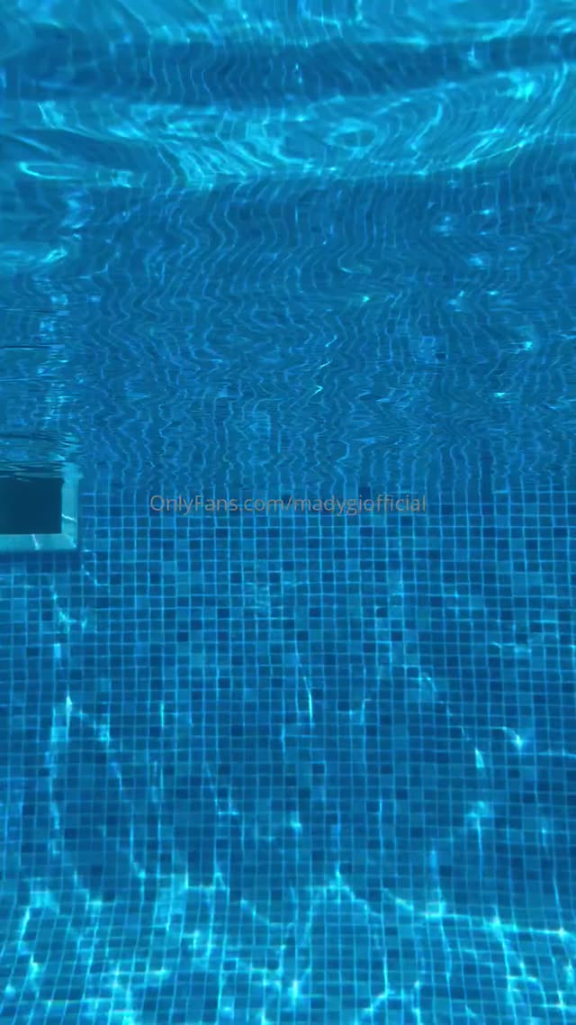 Madygiofficial video