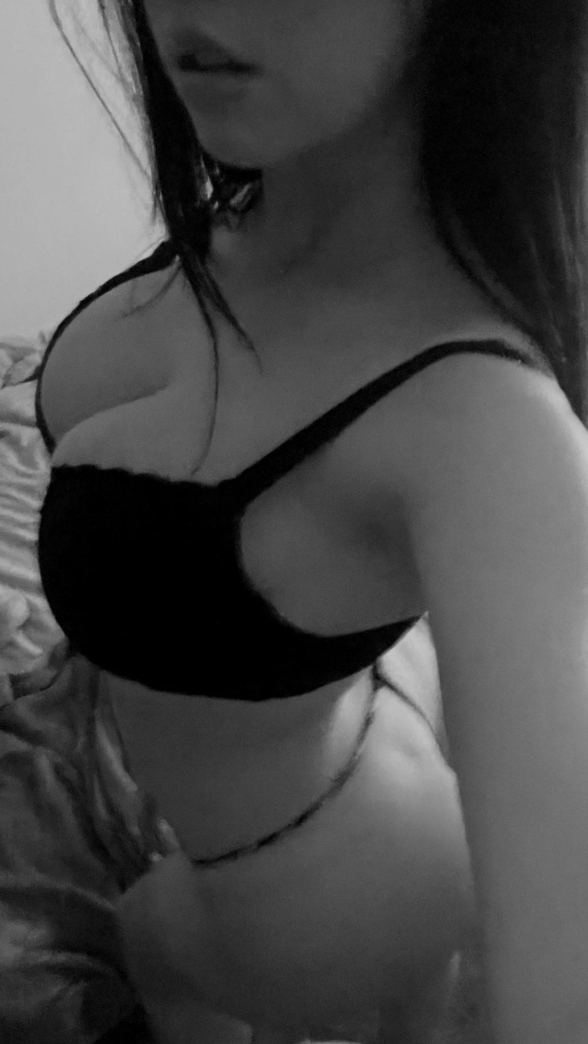 Layladream Layladream exclusive video 140 — OnlyFans girl content